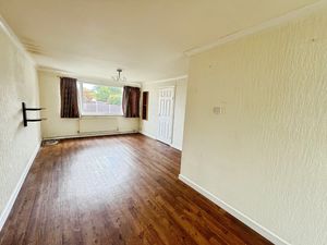 Lounge- click for photo gallery